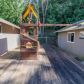 2609 Westwind Drive NW, Olympia, WA 98502 ID:6923577