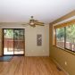 2609 Westwind Drive NW, Olympia, WA 98502 ID:6923578