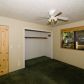 2609 Westwind Drive NW, Olympia, WA 98502 ID:6923581