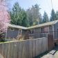 2609 Westwind Drive NW, Olympia, WA 98502 ID:6923582