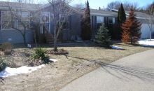 8627 Murfield West Olive, MI 49460