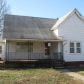 52 E Vest St, Marshall, MO 65340 ID:362178