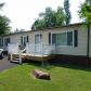 32 Beechwood Dr, Dillsburg, PA 17019 ID:695484