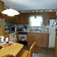 32 Beechwood Dr, Dillsburg, PA 17019 ID:695485