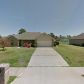 Stevenson Cv, Jacksonville, AR 72076 ID:918116