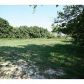 1515 PLEASANT RIDGE ROAD RD, Rogers, AR 72756 ID:1113986