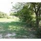 1515 PLEASANT RIDGE ROAD RD, Rogers, AR 72756 ID:1113989