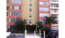 9001 SW 77 AV # C108 Miami, FL 33156