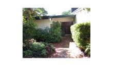 9132 SW 78 PL Miami, FL 33156