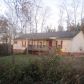 4358 Bart Lee St, Claremont, NC 28610 ID:1973553