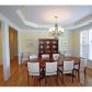 1146 Cockrell Court, Kennesaw, GA 30152 ID:2634915