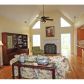 1146 Cockrell Court, Kennesaw, GA 30152 ID:2634916