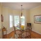 1146 Cockrell Court, Kennesaw, GA 30152 ID:2634921