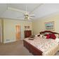 1146 Cockrell Court, Kennesaw, GA 30152 ID:2634924