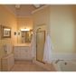 1146 Cockrell Court, Kennesaw, GA 30152 ID:2634925