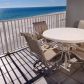 28920 Perdido Bch Blvd Dolphin Key, Orange Beach, AL 36561 ID:4641541