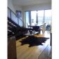 Unit 432 - 333 Nelson Street Sw, Atlanta, GA 30313 ID:6633214