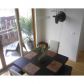 Unit 432 - 333 Nelson Street Sw, Atlanta, GA 30313 ID:6633215