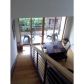 Unit 432 - 333 Nelson Street Sw, Atlanta, GA 30313 ID:6633216