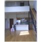 Unit 432 - 333 Nelson Street Sw, Atlanta, GA 30313 ID:6633217