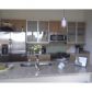 Unit 432 - 333 Nelson Street Sw, Atlanta, GA 30313 ID:6633219