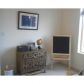 Unit 432 - 333 Nelson Street Sw, Atlanta, GA 30313 ID:6633223