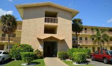 1355 NE 167 ST # 201 Miami, FL 33162