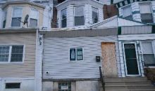 6349 Elmwood Ave Philadelphia, PA 19142