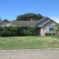 4909 Live Oak Dr, Dickinson, TX 77539 ID:918288