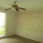 4909 Live Oak Dr, Dickinson, TX 77539 ID:918289