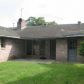 4909 Live Oak Dr, Dickinson, TX 77539 ID:918290