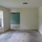 4909 Live Oak Dr, Dickinson, TX 77539 ID:918292