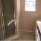 4909 Live Oak Dr, Dickinson, TX 77539 ID:918293