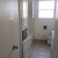 4909 Live Oak Dr, Dickinson, TX 77539 ID:918297