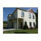 3805 W PAWNEE CT, Rogers, AR 72756 ID:1114010