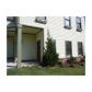 3805 W PAWNEE CT, Rogers, AR 72756 ID:1114011