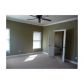 3805 W PAWNEE CT, Rogers, AR 72756 ID:1114015