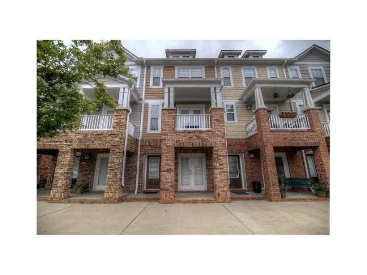 Unit 8 - 213 16th Street Nw, Atlanta, GA 30363