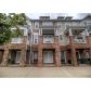 Unit 8 - 213 16th Street Nw, Atlanta, GA 30363 ID:3885979