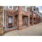 Unit 8 - 213 16th Street Nw, Atlanta, GA 30363 ID:3885980