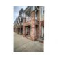 Unit 8 - 213 16th Street Nw, Atlanta, GA 30363 ID:3885981