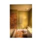 Unit 8 - 213 16th Street Nw, Atlanta, GA 30363 ID:3885982