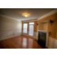 Unit 8 - 213 16th Street Nw, Atlanta, GA 30363 ID:3885983