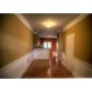 Unit 8 - 213 16th Street Nw, Atlanta, GA 30363 ID:3885985