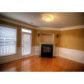 Unit 8 - 213 16th Street Nw, Atlanta, GA 30363 ID:3885986