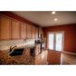 Unit 8 - 213 16th Street Nw, Atlanta, GA 30363 ID:3885987