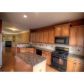 Unit 8 - 213 16th Street Nw, Atlanta, GA 30363 ID:3885989