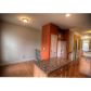 Unit 8 - 213 16th Street Nw, Atlanta, GA 30363 ID:3885990