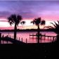 1407 BAYSHORE DR N, Niceville, FL 32578 ID:4207382