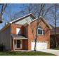 2134 Heritage Heights, Decatur, GA 30033 ID:6283698